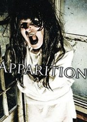 Watch Apparition