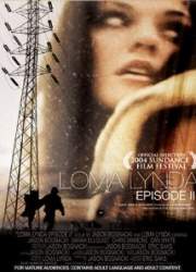 Watch Loma Lynda: Episode II