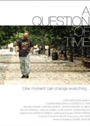 Watch A Question of Time