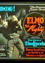 Watch Elmo, the Mighty