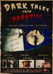 Watch Dark Tales from Paradise