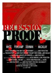 Watch Recession Proof