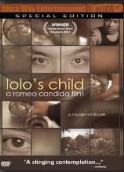 Watch Lolo's Child