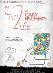 Watch The Yin of Gary Fischer's Life