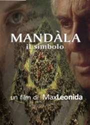Watch Mandala - Il simbolo