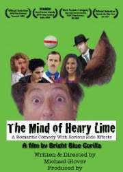Watch The Mind of Henry Lime