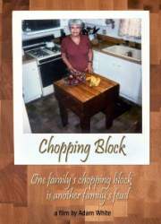 Watch Chopping Block