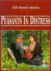 Watch Peasants in Distress