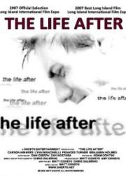 Watch The Life After