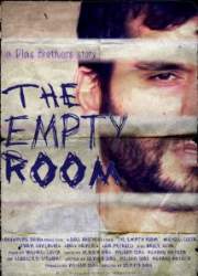 Watch The Empty Room