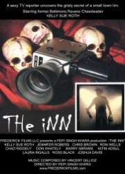Watch The Inn