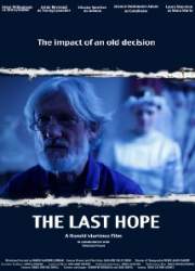 Watch The Last Hope