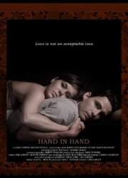 Watch Hand in Hand