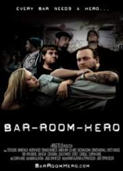 Watch Bar Room Hero