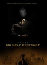 Watch Mr Self Destruct