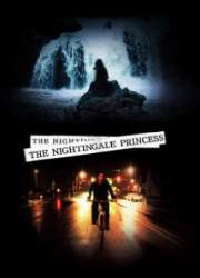 Watch The Nightingale Princess