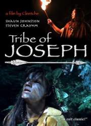 Watch Tribe of Joseph