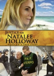 Watch Justice for Natalee Holloway