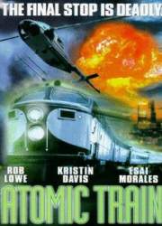 Watch Atomic Train