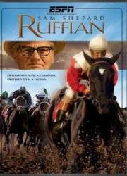 Watch Ruffian