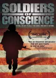 Watch Soldiers of Conscience
