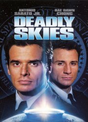 Watch Deadly Skies