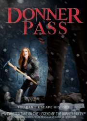 Watch Donner Pass