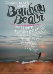 Watch Bombay Beach