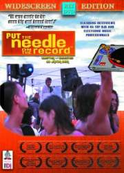 Watch Put the Needle on the Record