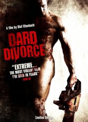 Watch Dard Divorce