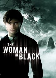 Watch The Woman in Black