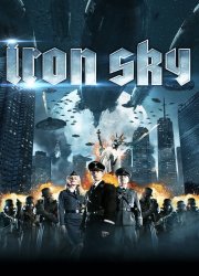 Watch Iron Sky