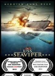 Watch USS Seaviper