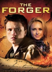Watch The Forger