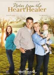 Watch Notes from the Heart Healer