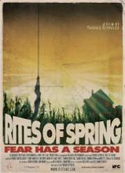 Watch Rites of Spring