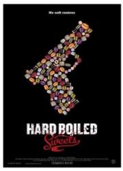 Watch Hard Boiled Sweets