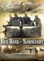 Watch Red Rose of Normandy