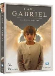 Watch I Am Gabriel