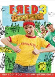 Watch Camp Fred