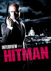 Watch Interview with a Hitman