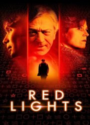 Watch Red Lights