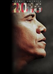 Watch 2016: Obama's America