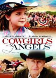 Cowgirls n' Angels