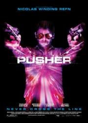 Watch Pusher
