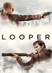 Watch Looper