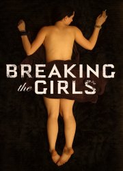 Watch Breaking the Girls