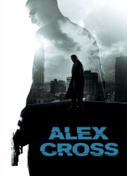 Watch Alex Cross