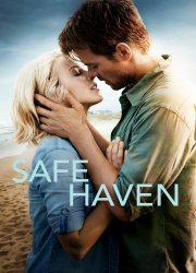 Watch Safe Haven