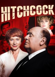 Watch Hitchcock